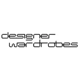 Designer Wardrobes