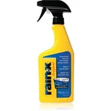 Rain-X Original Treatment