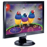 ViewSonic VX2255wmb / VX2255wmh