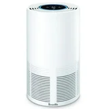 Breville the Smart Air LAP300WHT