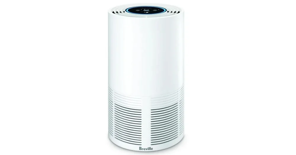 Breville deals purifier filter