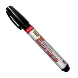 Motor Up Instant Scratch Remover