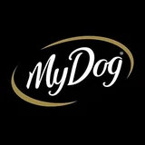 My Dog