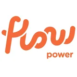 Flow Power