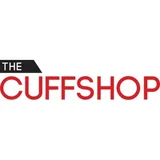 The Cuff Shop