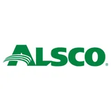 Alsco