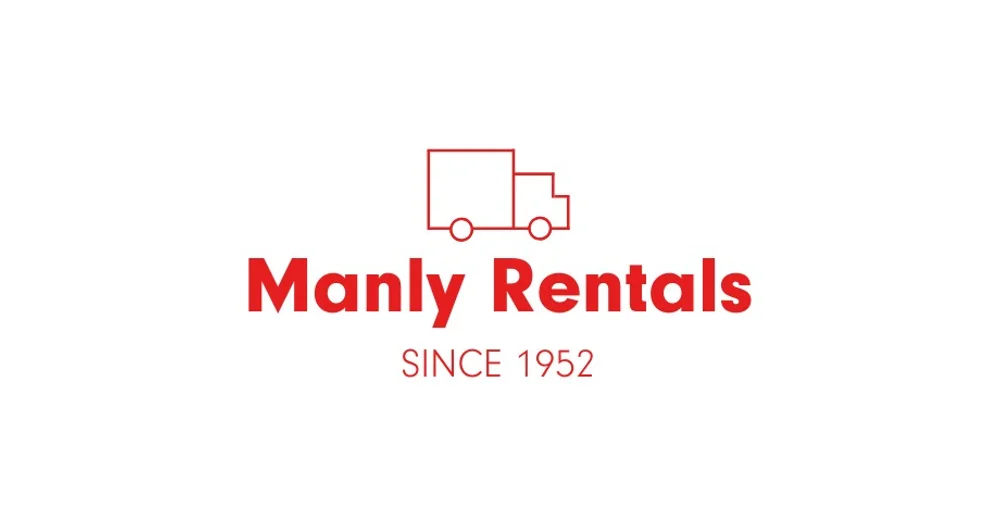Manly Car and Truck Rentals reviews