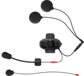 Sena SF1 Bluetooth Headset