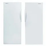 Westinghouse 790L Pigeon Pair RP432V & FJ362V