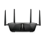 Netgear Nighthawk AX5 AX4200 WiFi 6 RAX43