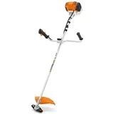 Stihl FS 131-Z