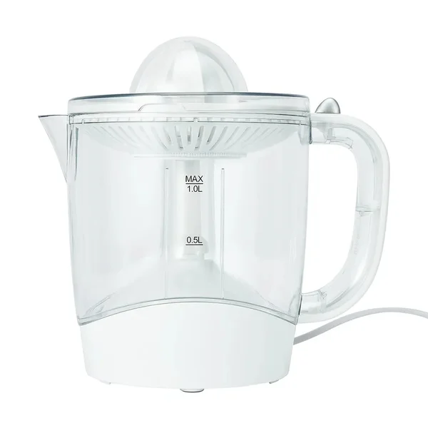 Kmart juicer reviews sale