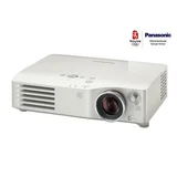 Panasonic PT-AX200E
