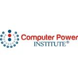 Computer Power Institute