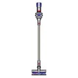 Dyson V8 Animal