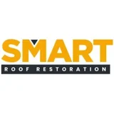 Smart Roof Restoration Brisbane
