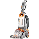 Vax Rapide Ultra 2 VCWRU1000