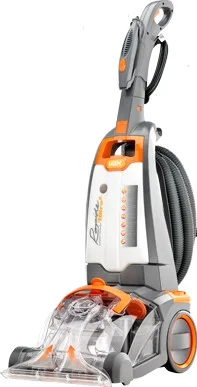 Vax Rapide Ultra 2 VCWRU1000 | ProductReview.com.au