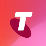 Telstra Stores