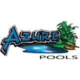 Azure Pools