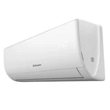 Dimplex DC Inverter DCES Series