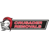 Crusader Removals