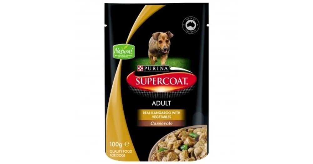 Supercoat woolworths hot sale price