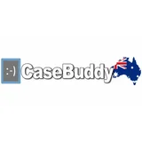 CaseBuddy