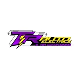 TR Auto Electrics