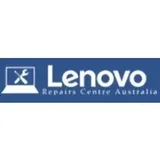 Lenovo Repairs Centre Australia