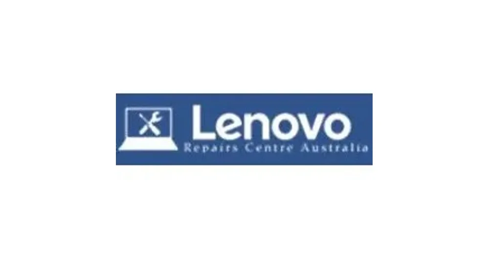 Lenovo Repairs Centre Australia
