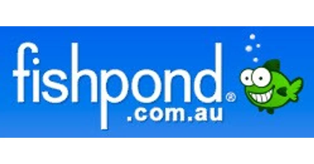 orders Shopping Community