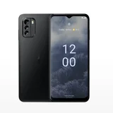Nokia G60 5G