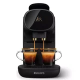 Philips L'OR Barista Latte