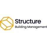Structure Building Management
