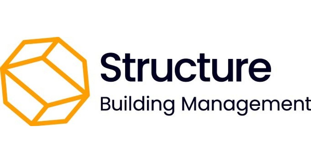 Structure Building Management reviews | ProductReview.com.au