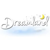 Dreamland Bedding and Bedroom
