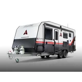 Atlantic Caravans New Generation