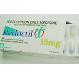 Reductil