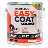 Taubmans Easycoat Ceiling