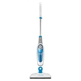 Black & Decker FSM1600