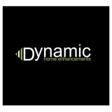 Dynamic Home Enhancements