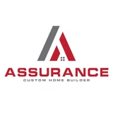 Assurance Homes