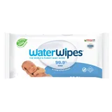 WaterWipes