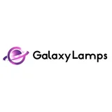 Galaxy Lamps