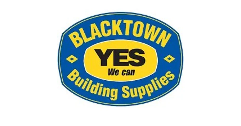 Blacktown Building Supplies reviews