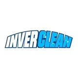 Inverclean