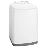 Simpson EZIset SWT6541