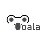 Ooala