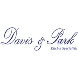 Davis and Park Kitchen Specialists
